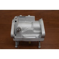 REBUILT! 1988-1993 Mercury Carburetor Assembly  WME-11-2 C#: 3301-9532 115HP
