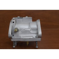 REBUILT! 1988-1993 Mercury Carburetor Assembly WME-11-3 C# 3301-9532 115HP