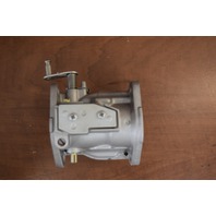 REBUILT! 1988-1993 Mercury Carburetor Assembly WME-11-3 C# 3301-9532 115HP