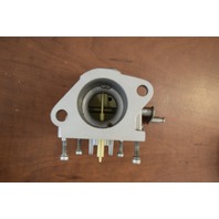 REBUILT! 1988-1993 Mercury Bottom Carburetor WME-11-4 C#:3301-9532 115 HP