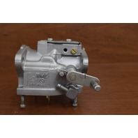REBUILT! 1988-1993 Mercury Bottom Carburetor WME-11-4 C#:3301-9532 115 HP