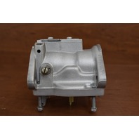 REBUILT! 1988-1993 Mercury Bottom Carburetor WME-11-4 C#:3301-9532 115 HP