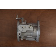 REBUILT! 1988-1993 Mercury Bottom Carburetor WME-11-4 C#:3301-9532 115 HP