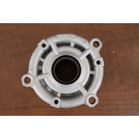 Mercury Lower End Cap 4888A1 1144-4889A1 Casting # 1144-4889 1972 65 HP
