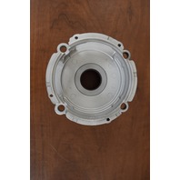 Mercury Upper End Cap 6357A1 C# 1161-5962 1976-1990 50 60 65 70 HP