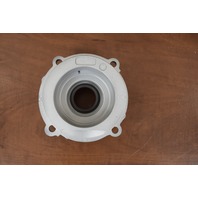 Mercury Upper End Cap 6357A1 C# 1161-5962 1976-1990 50 60 65 70 HP