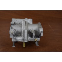385128 C#315082-D4 Johnson Evinrude 1972 Bottom Carburetor 65 HP REBUILT