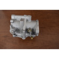 385852 C# 315082 Johnson Evinrude 1973 Top Carburetor 65 HP 3 Cylinder REBUILT