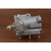 REBUILT! 1983 Johnson Evinrude Middle Carburetor 394329 C# 329017 235 HP V6