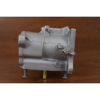 REBUILT! 1983 Johnson Evinrude Middle Carburetor 394329 C# 329017 235 HP V6