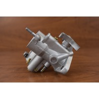 1333-3709 KA-24AT KA-24 KA24 Mercury 1970-74 Top Carburetor 50 HP REBUILT