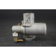 1333-3709 KA-24AT KA-24 KA24 Mercury 1970-74 Top Carburetor 50 HP REBUILT