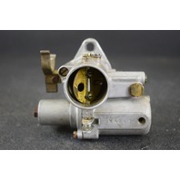 1333-3709 KA-24AT KA-24 KA24 Mercury 1970-74 Top Carburetor 50 HP REBUILT