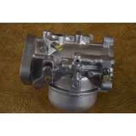 REBUILT! 1990-1992 Force Carburetor F718061 TC-102A TC102A 50 HP 2 Cylinder