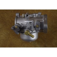 REBUILT! 1990-1992 Force Carburetor F718061 TC-102A TC102A 50 HP 2 Cylinder