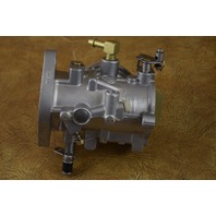 REBUILT! 1990-1992 Force Carburetor F718061 TC-102A TC102A 50 HP 2 Cylinder
