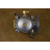 REBUILT! 1990-1992 Force Carburetor F718061 TC-102A TC102A 50 HP 2 Cylinder