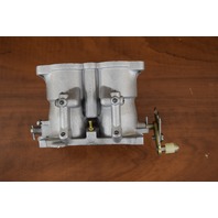 Johnson Evinrude Carburetor  1-3/8" bore Casting # 329017 & 327889