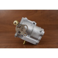 Johnson Evinrude Carburetor  1-3/8" bore Casting # 329017 & 327889