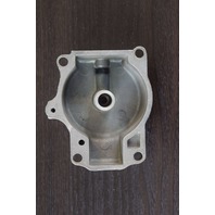 C#: 313355 0313355 Johnson Evinrude Float Carburetor Fuel Bowl