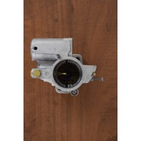 KD-6B KD6B 1352-4322 Mercury 1970-1972 Carburetor BODY 115 HP CLEAN