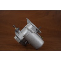 KD-6B KD6B 1352-4322 Mercury 1970-1972 Carburetor BODY 115 HP CLEAN