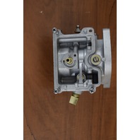 REBUILT! 1976-1977 Mercury Bottom Carburetor WM-3-3 6071A4  85 HP Inline 4