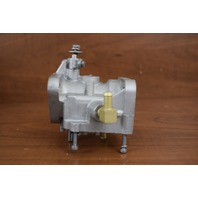 REBUILT! 1976-1977 Mercury Bottom Carburetor WM-3-3 6071A4  85 HP Inline 4