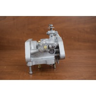 REBUILT! 1976-1977 Mercury Bottom Carburetor WM-3-3 6071A4  85 HP Inline 4