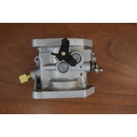 Mercury Top Carburetor 1976-1977 85 HP WM 3-1 from set WM-3  6071A4