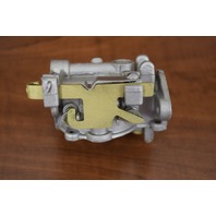 C#: 303475 & 376404 Johnson Evinrude Circa 1959 Carburetor 7.5 HP REBUILT