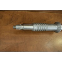 Johnson Evinrude Driveshaft 1989-1993 60 65 70 HP 437378 432960 PRISTINE!!!