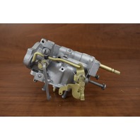 REFURBISHED! 1965 Johnson Evinrude Lightwin Carburetor 379685 3 HP