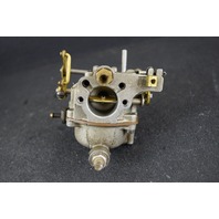 REFURBISHED! 1965 Johnson Evinrude Lightwin Carburetor 379685 3 HP