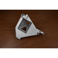 308361 Johnson Evinrude 1968-1973 Port Support Bracket 18 25 HP 2 Cylinder