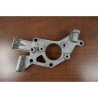 323791 0323791 Johnson Evinrude 1978-1980 Starboard Bracket 25 35 HP