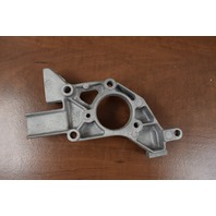 323791 0323791 Johnson Evinrude 1978-1980 Starboard Bracket 25 35 HP