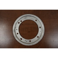 322102 320494 Johnson Evinrude 1975-07 Armature Plate Support 9.9 15 20 25 + HP