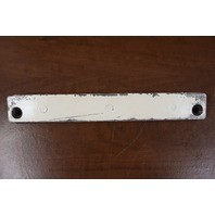 Johnson Evinrude Stern Bracket Tie Bar 319709 1976-2005 20 25 28 30 35 HP