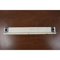Johnson Evinrude Stern Bracket Tie Bar 319709 1976-2005 20 25 28 30 35 HP
