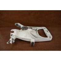 1977-1983 Johnson Evinrude Steering Bracket 322884 319915 326045 25 35 HP