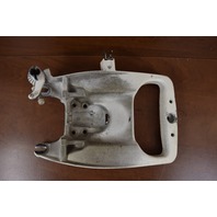1977-1983 Johnson Evinrude Steering Bracket 322884 319915 326045 25 35 HP