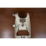 1977-1983 Johnson Evinrude Steering Bracket 322884 319915 326045 25 35 HP