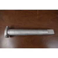 Johnson Evinrude Pilot Shaft 394343 319914 1976-1980 25 35 HP