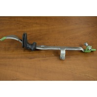 Johnson Evinrude Shifter Lock 322233  320116  1976-1980 25 35 HP