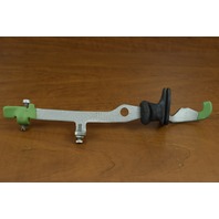 Johnson Evinrude Shifter Lock 322233  320116  1976-1980 25 35 HP