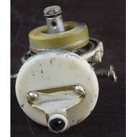CLEAN! Uknown Years & HPs Carter Carburetor 3198S