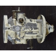 CLEAN! Uknown Years & HPs Carter Carburetor 3198S