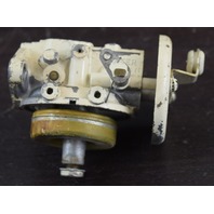 CLEAN! Uknown Years & HPs Carter Carburetor 3198S