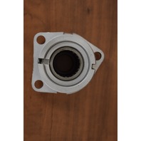 OMC Johnson Evinrude Bearing Housing 1989-2005 40 48 50 HP 432287 / 435274